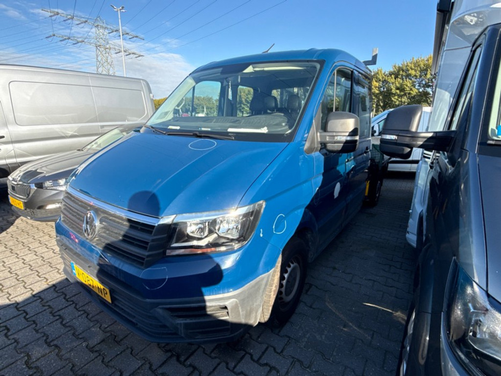 57356667