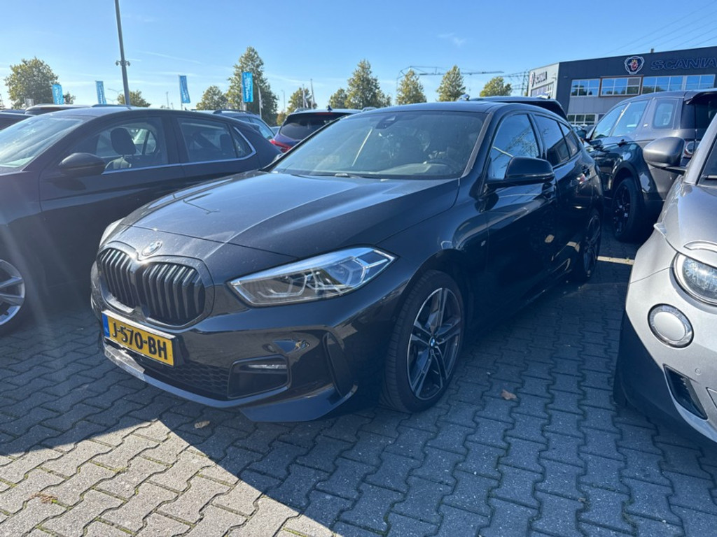 57362057