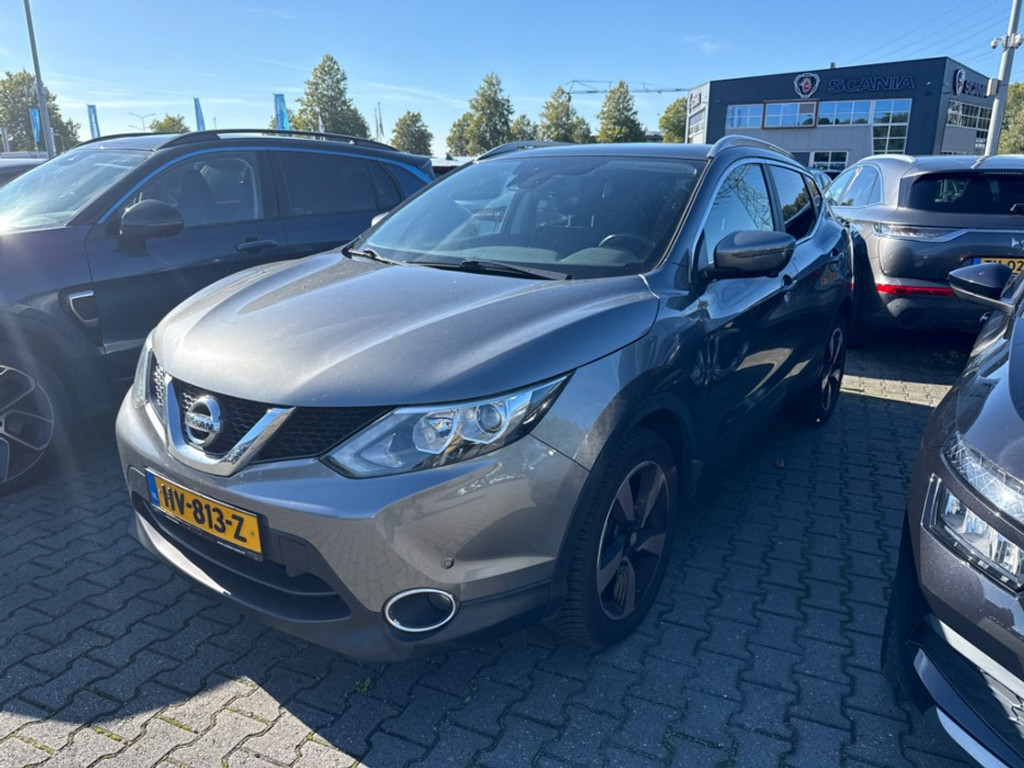 57362090
