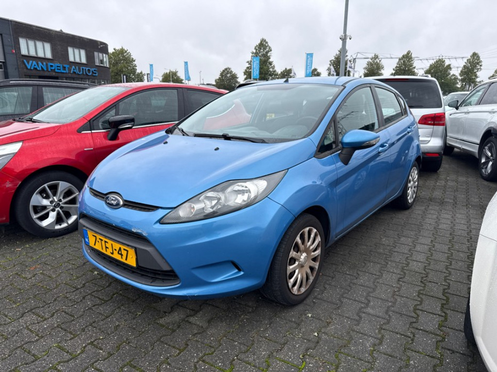 57380536