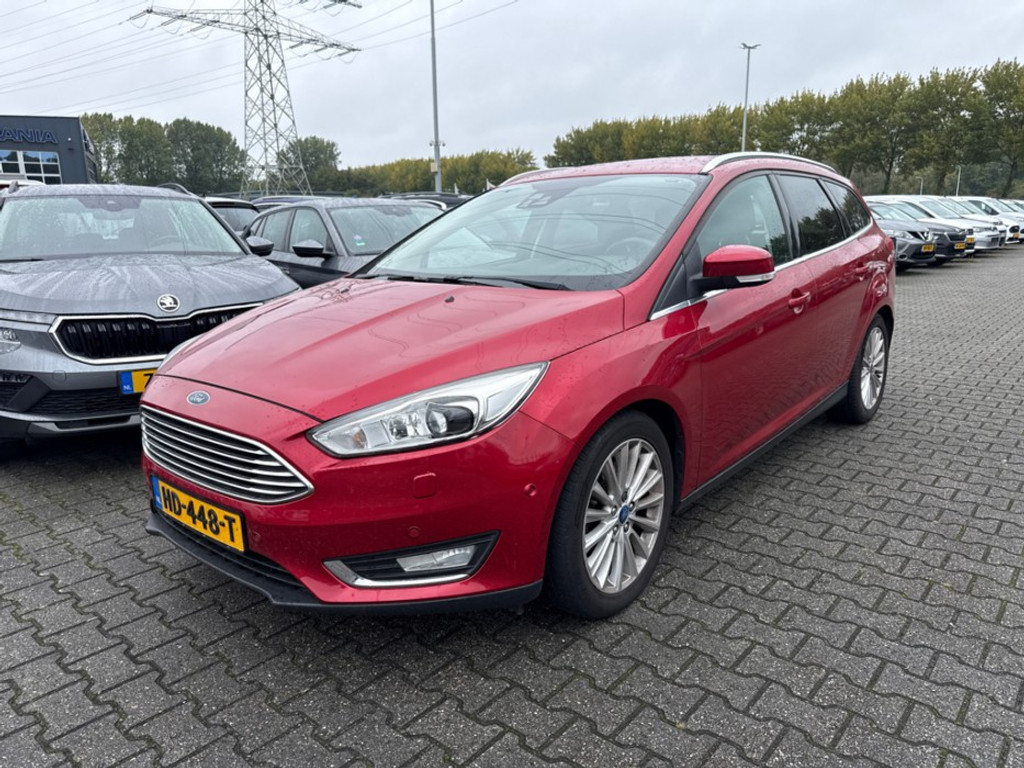 57384997
