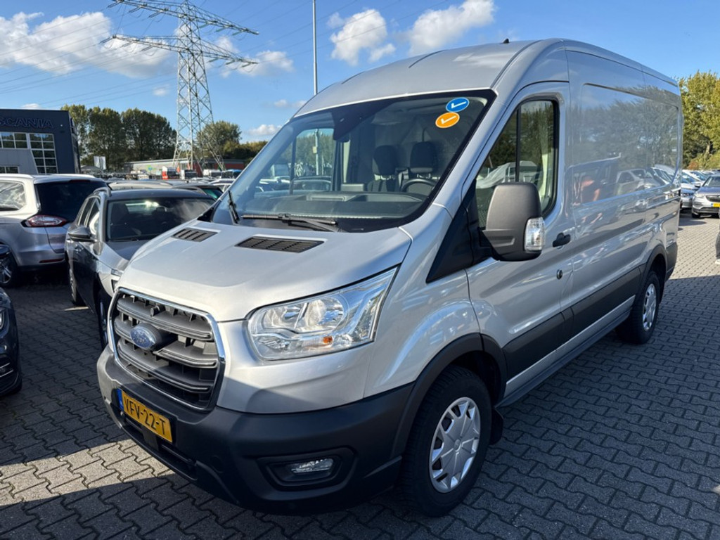 57392886