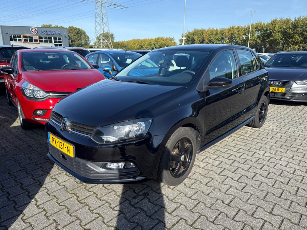 57407055