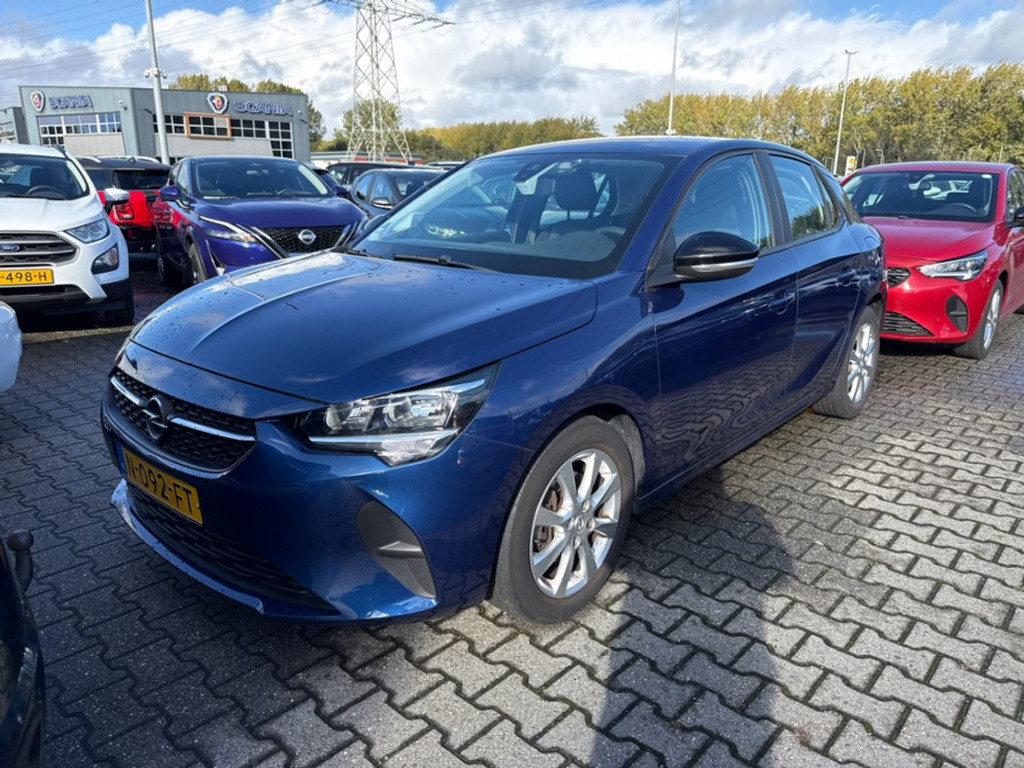 57411786