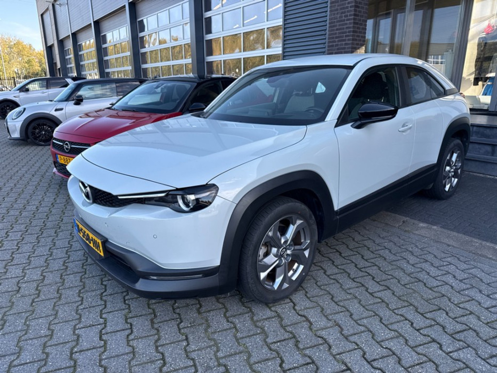 57416385