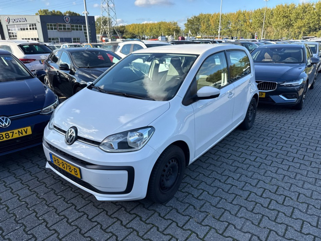 57419445