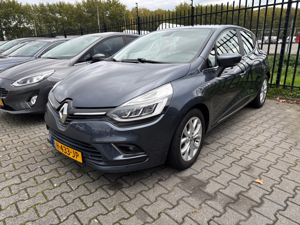 57470243