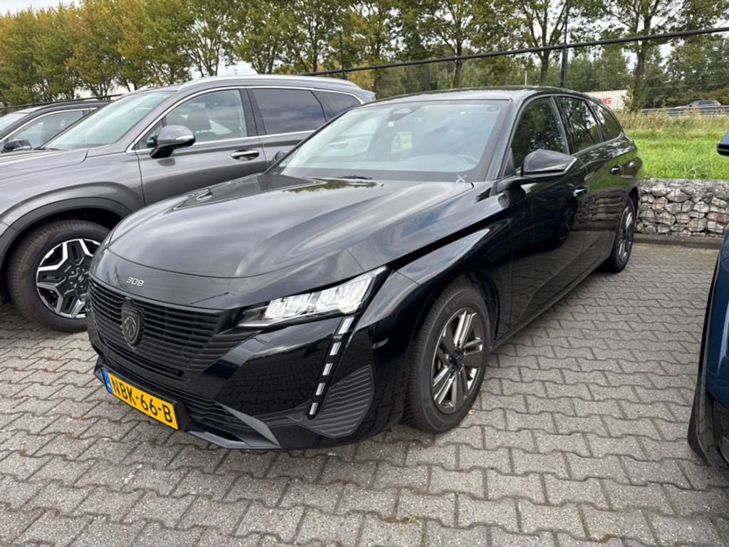 57487350