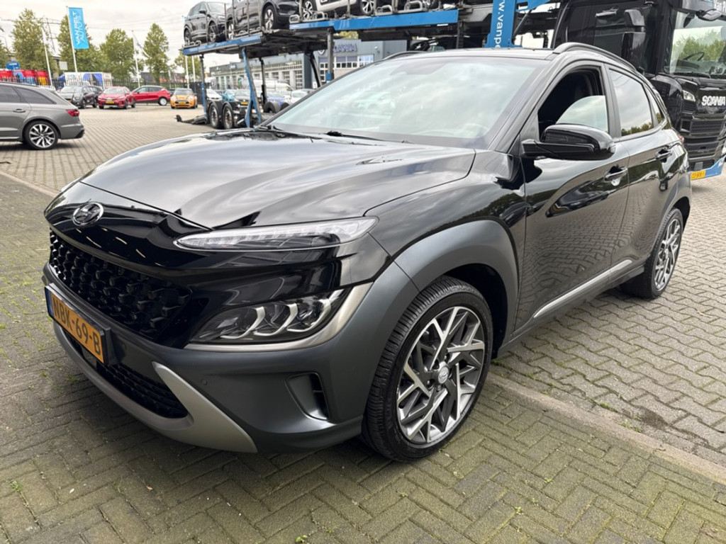 57487452