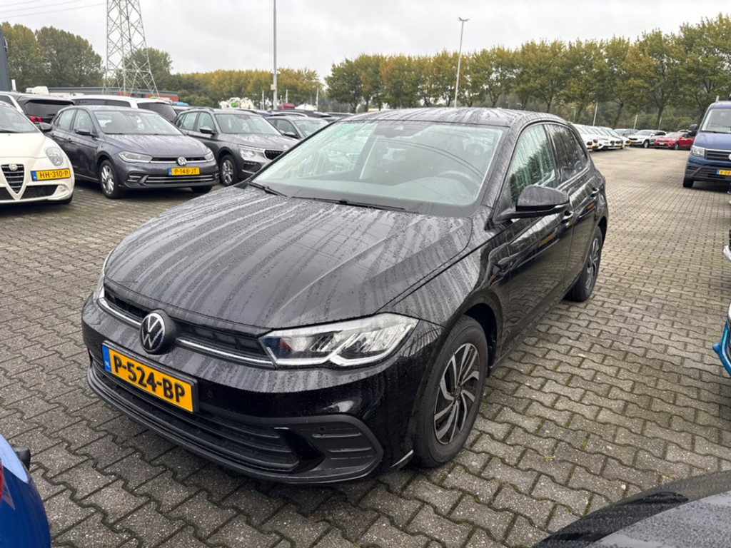 57487787