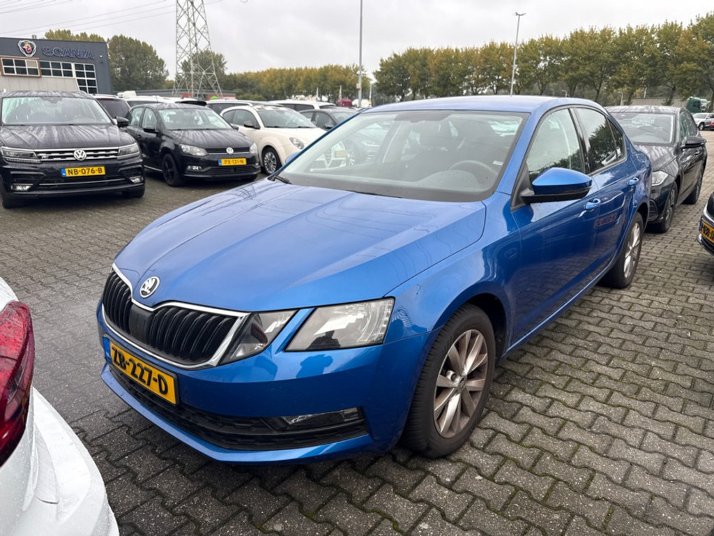 57492717