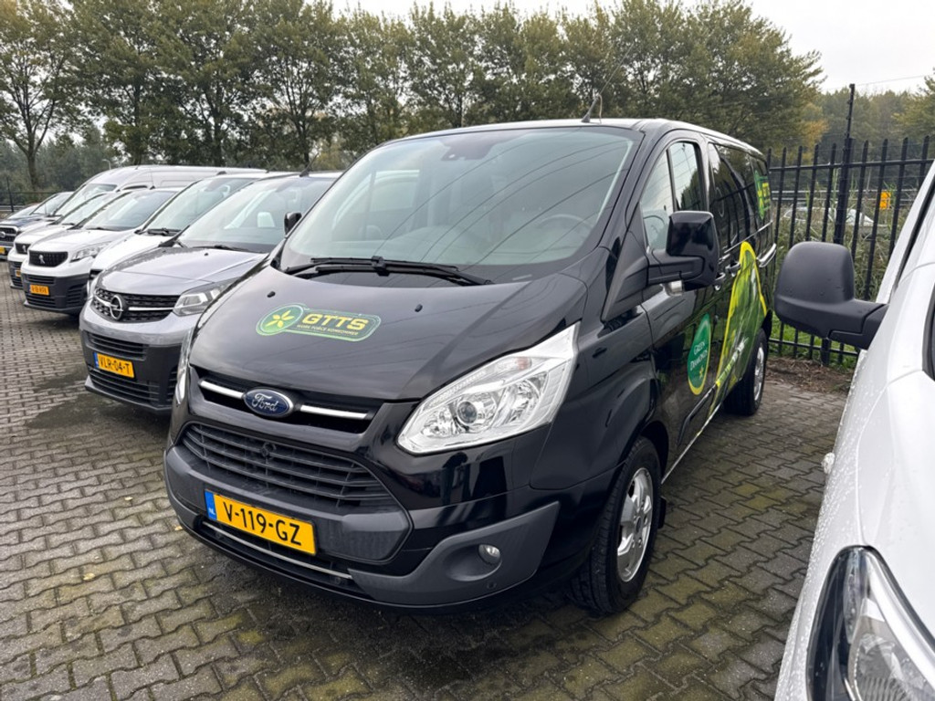57527824