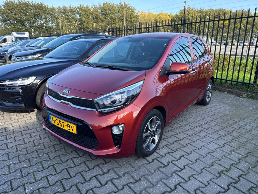 57527953