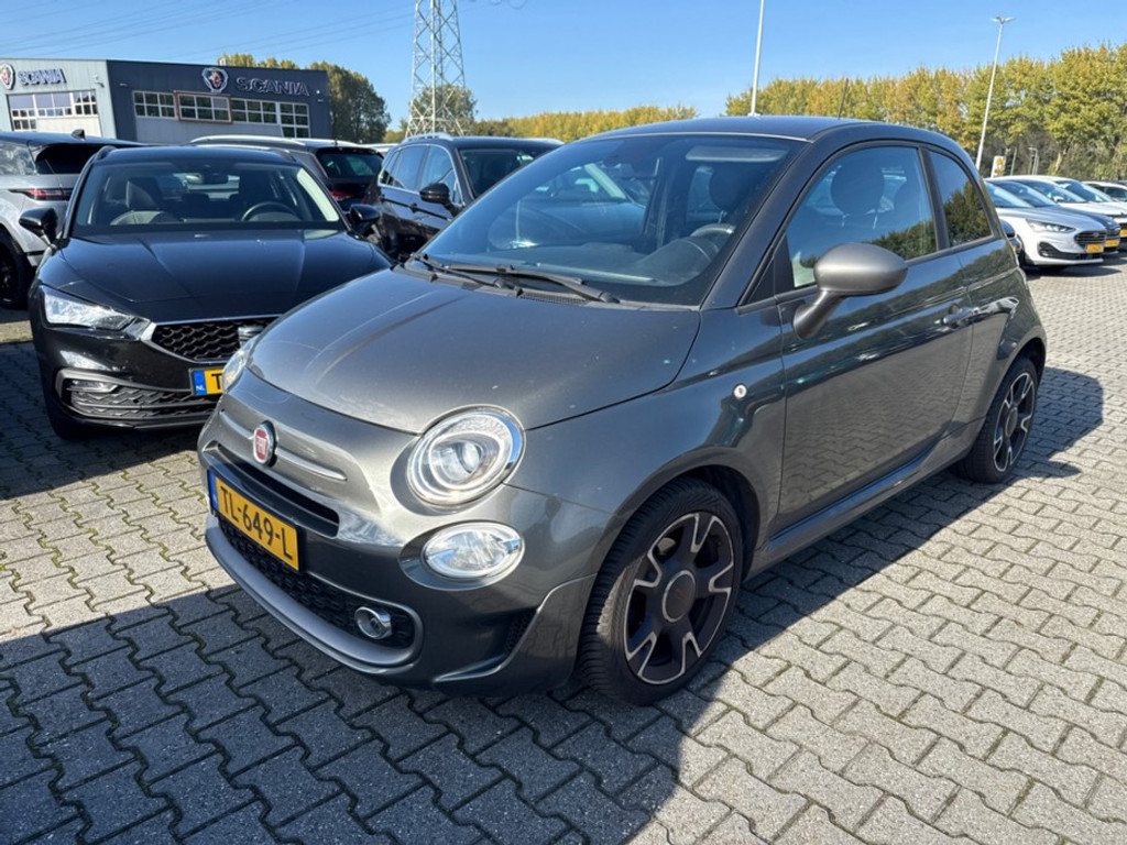 57563140