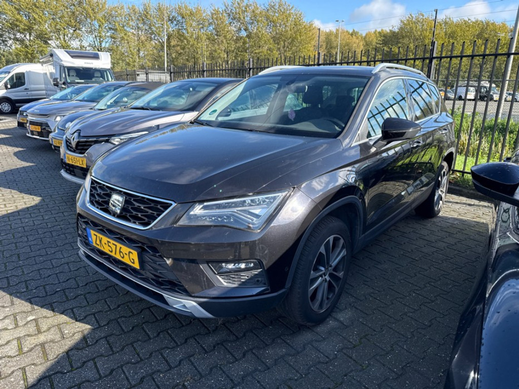 57580281