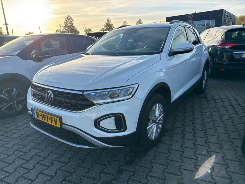 57581451
