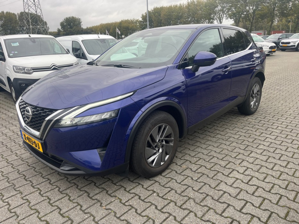 57588847