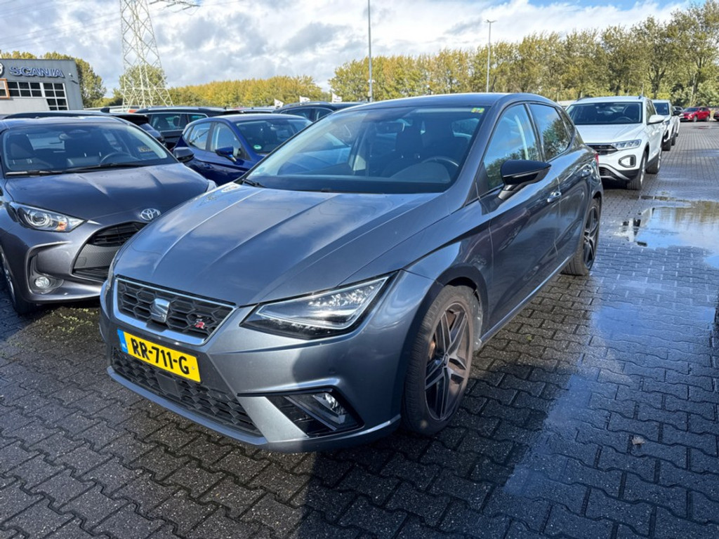 57594184