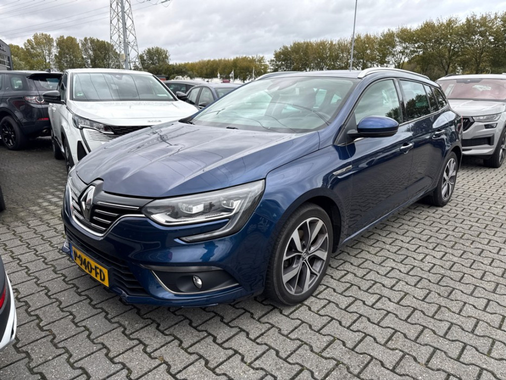57623109