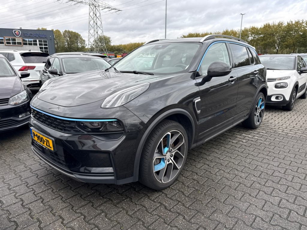 57623168