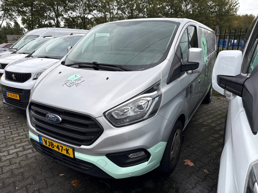 57623174