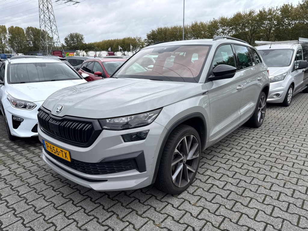 57643116