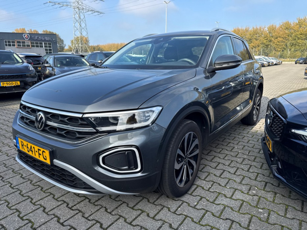 57646079