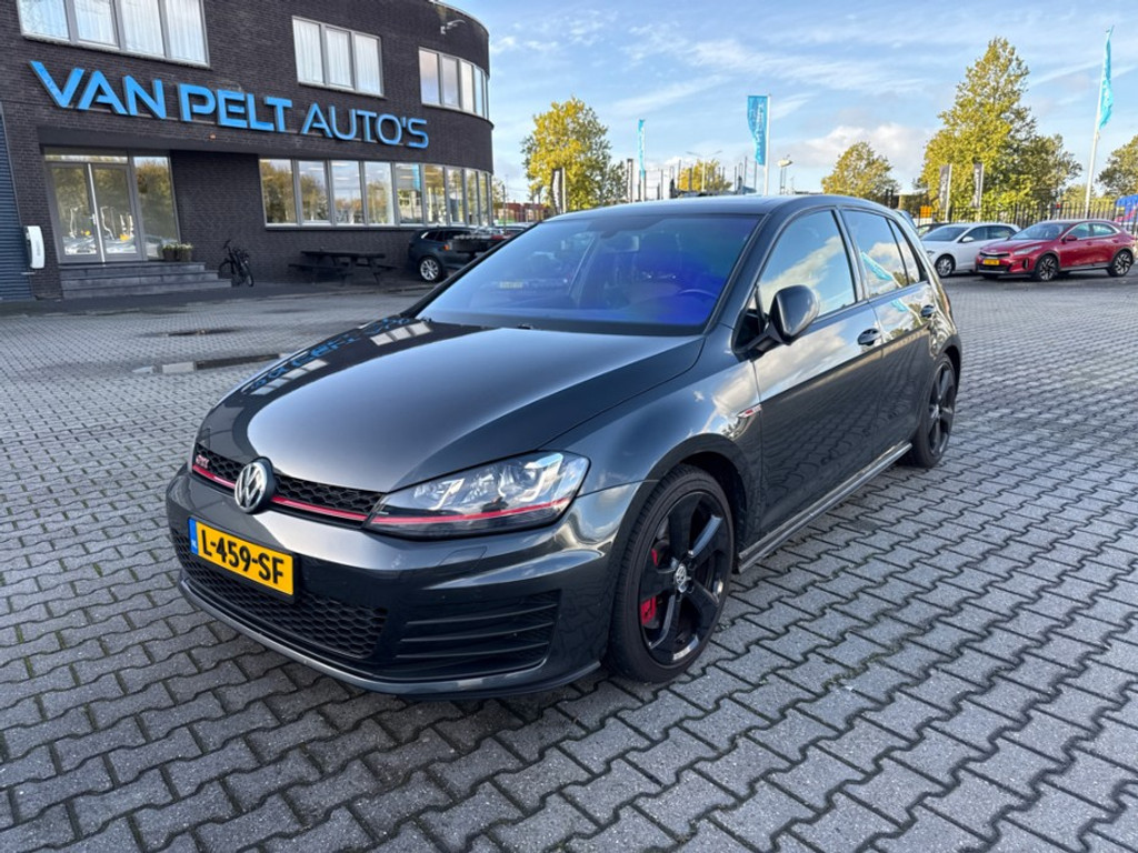 57670341