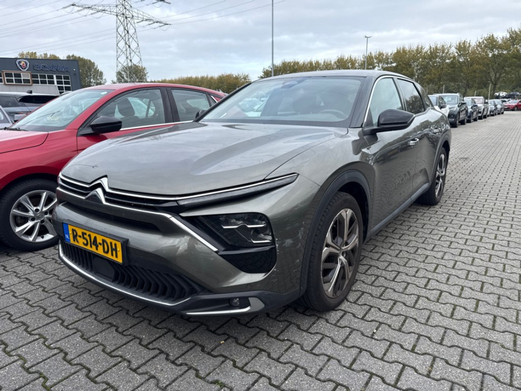 57692336