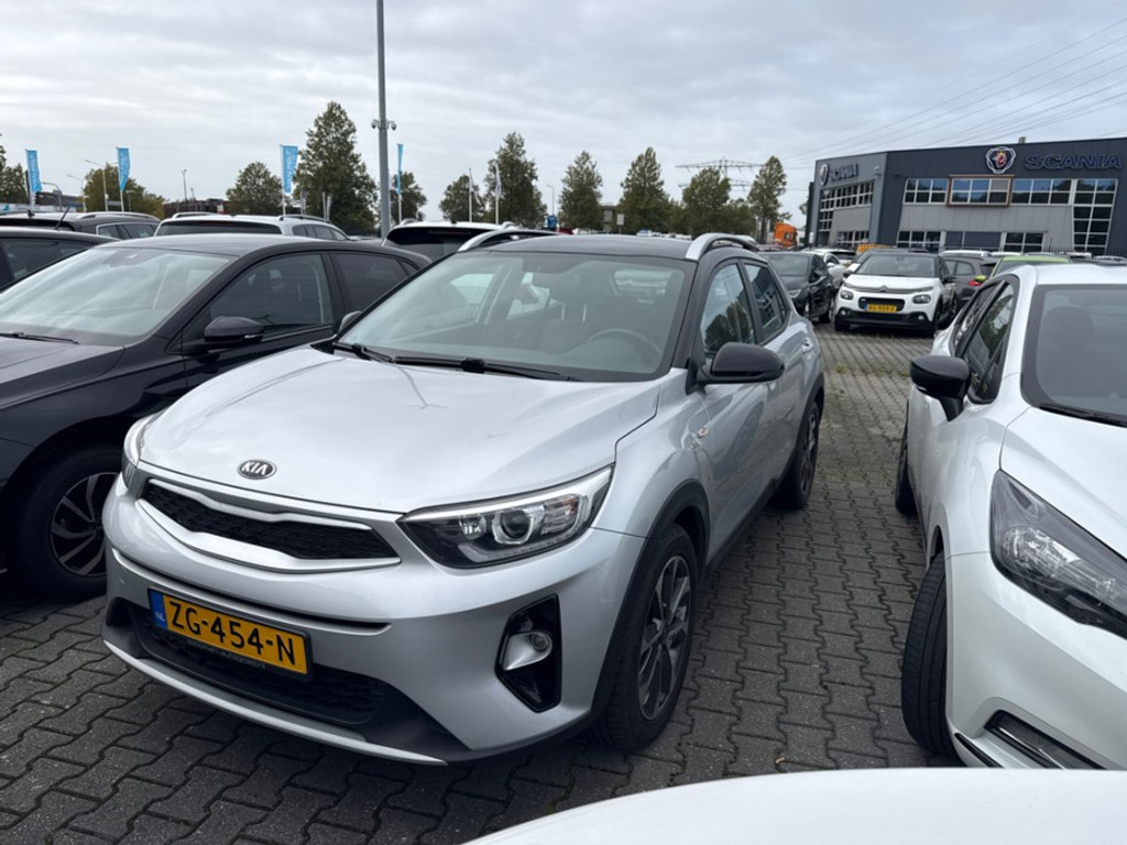 57695170