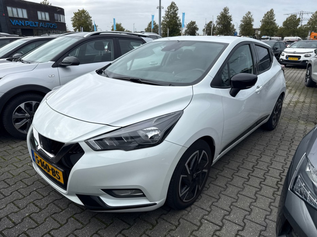 57695172