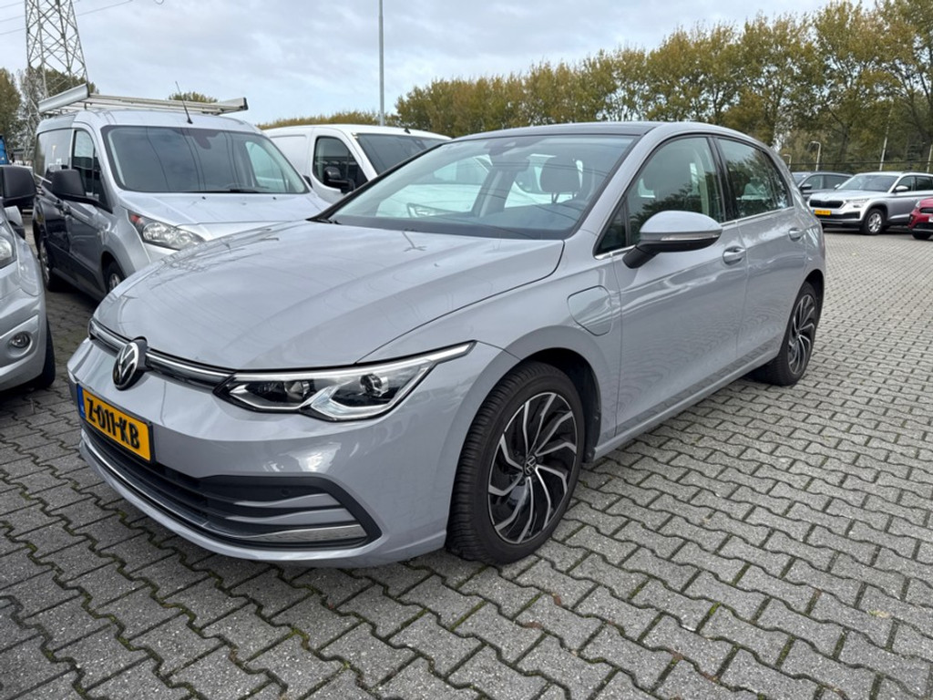 57695173