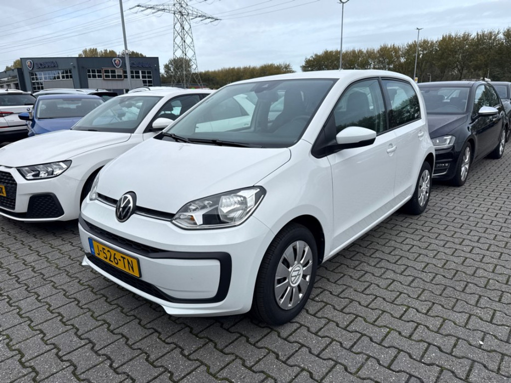 57695175