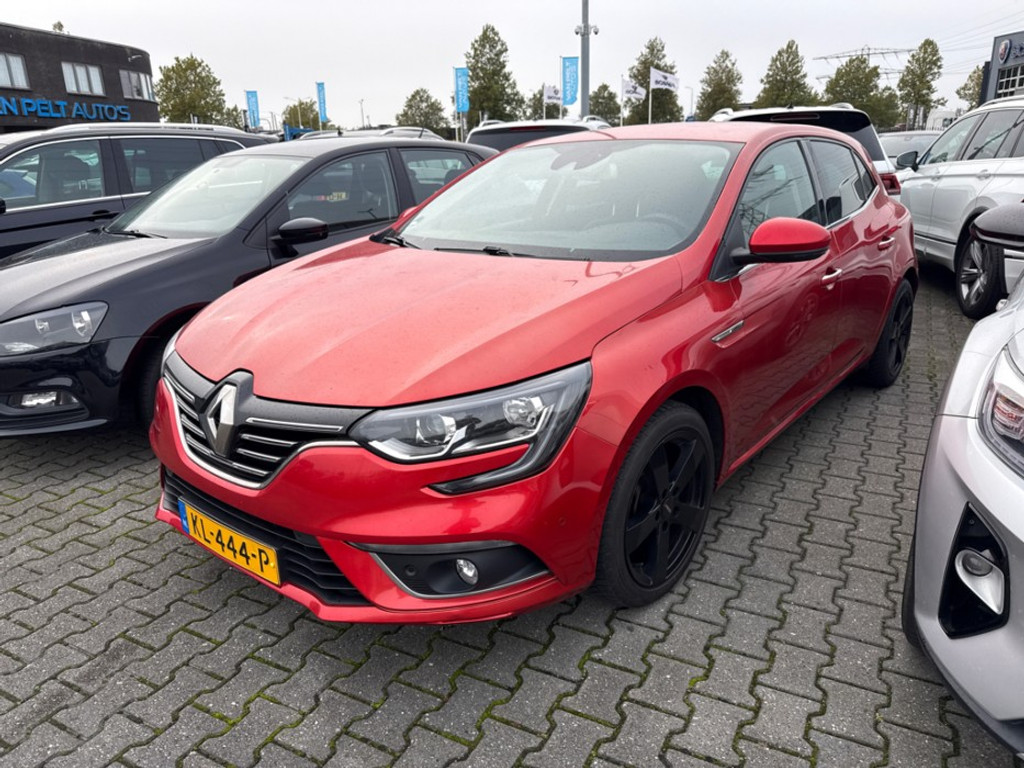 57695902