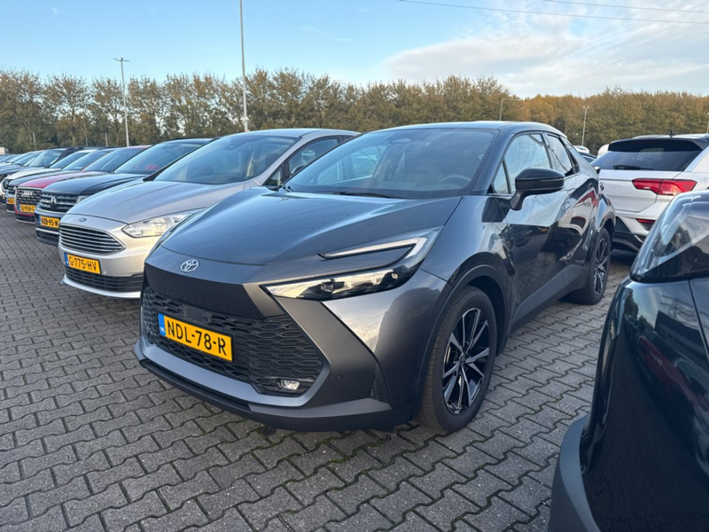 57697897