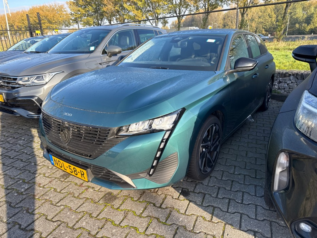57698292