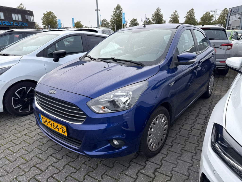 57700175