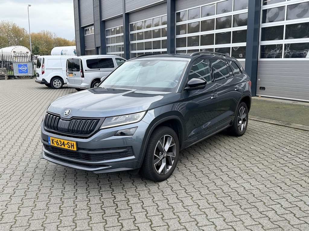 57721864