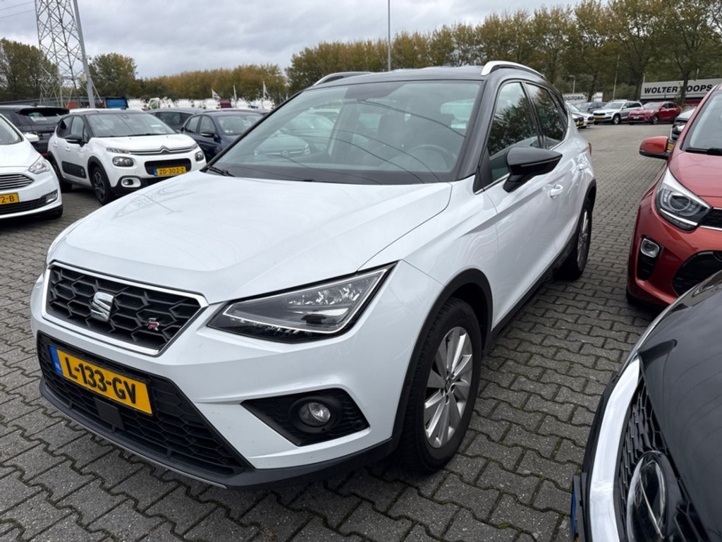 57721868