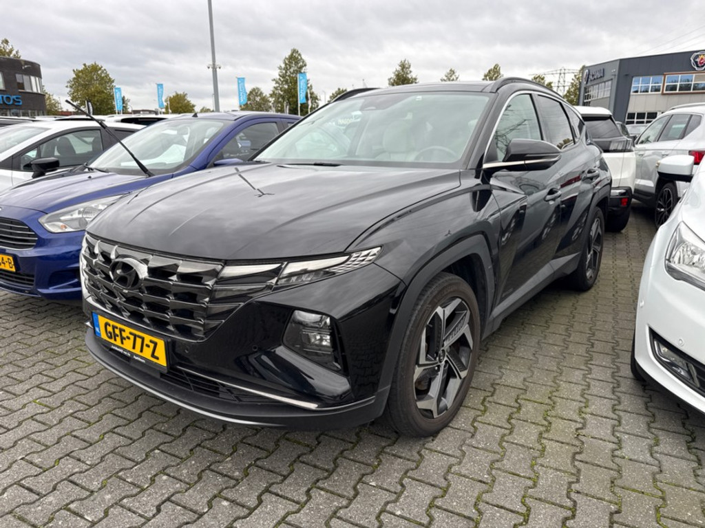 57721930