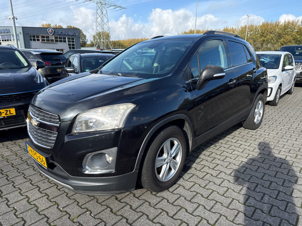 57728088