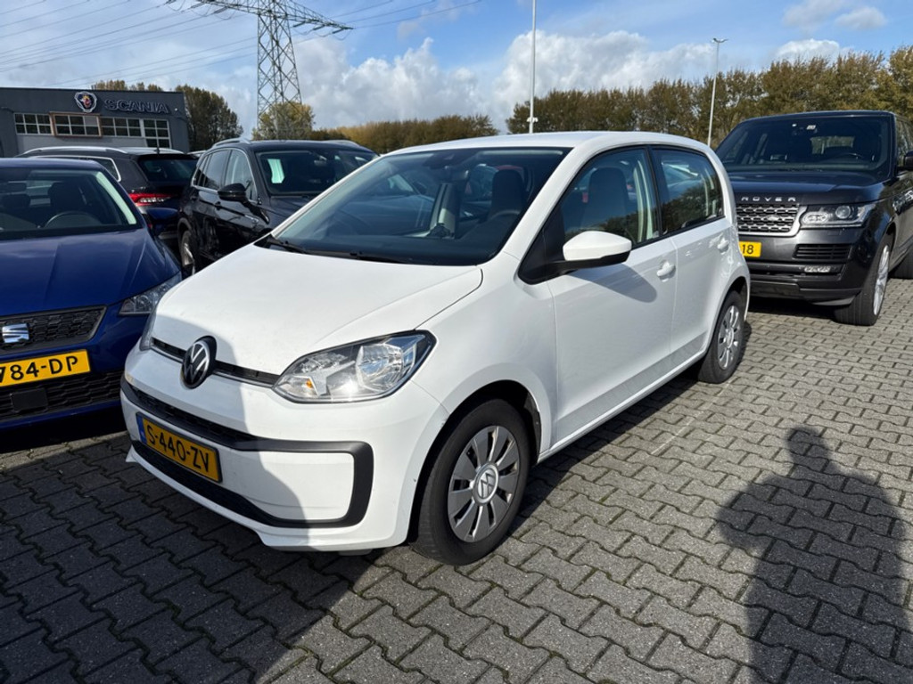 57728117
